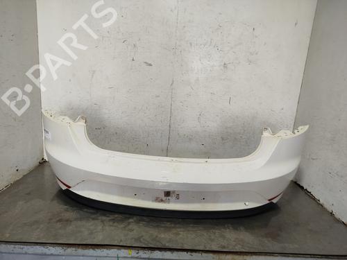 BP30582725C8 main image