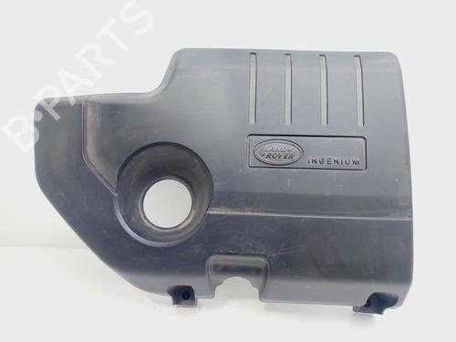 Used Upper protection LAND ROVER DISCOVERY SPORT (L550) [2014-2025]  26610362