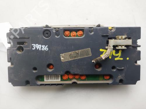  - Image 2
