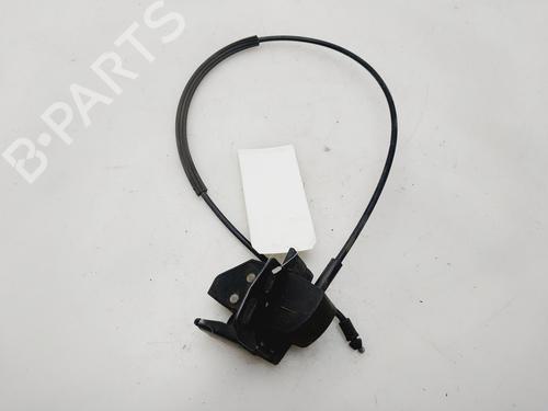 tailgate-lock-renault-kangoo-grand-kangoo-ii-kw01_-2008-29903937 main image