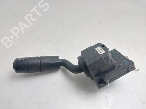 Comutador piscas / escovas Comutador piscas / escovas LAND ROVER RANGE ROVER SPORT I (L320) 2.7 D 4x4 (190 hp) 36392446 36392446