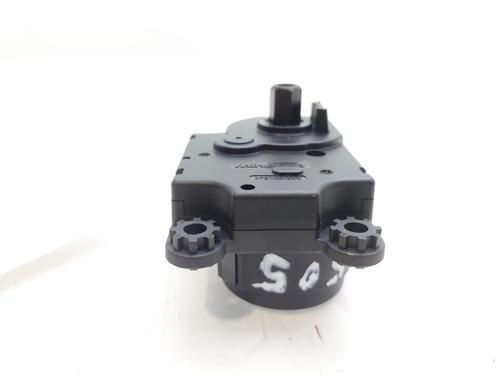Electronic module OPEL CROSSLAND X / CROSSLAND (P17, P2QO)  | BP29714262M83 