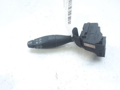 Used Steering column stalk FORD FIESTA V (JH_, JD_) 1.4 16V (80 hp) 12409463