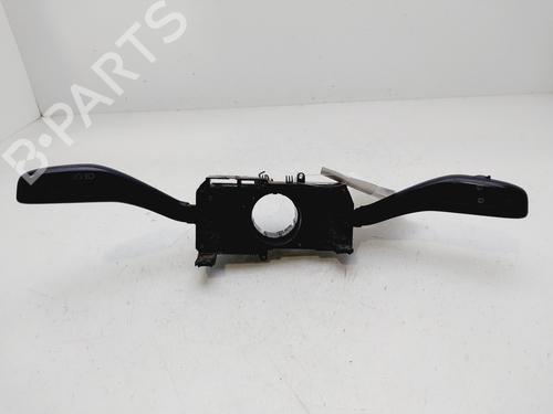 Used Steering wheel controls SEAT IBIZA III (6L1) [2002-2009]  30595654