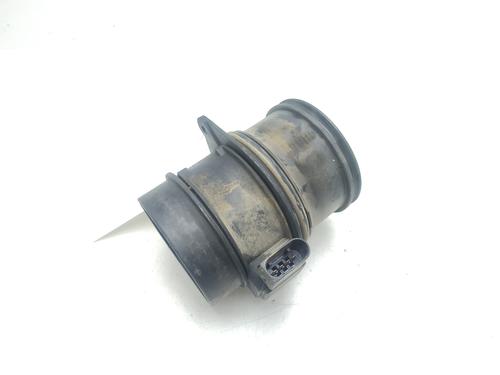Mass air flow sensor LAND ROVER DISCOVERY III (L319)  | BP24509677M95 
