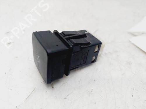 Switch CITROËN C-ELYSEE (DD_)  | BP29820654I30