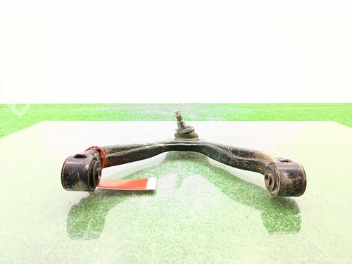 Querlenker links vorne SSANGYONG REXTON / REXTON II (GAB_) 2.7 Xdi | BP28592655M12 