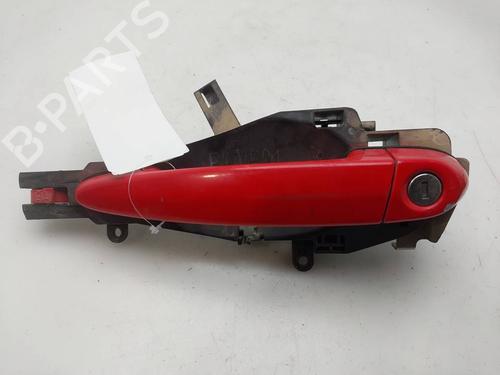 front-left-exterior-door-handle-bmw-3-e90-2004-2005-2006-2007-2008-2009-2010-2011-2012-40294719 main image