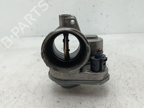 Used Throttle body SEAT ALTEA XL (5P5, 5P8) [2006-2015]  31323152