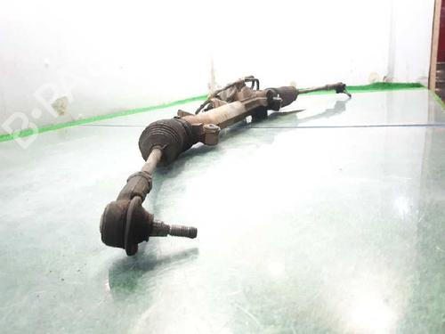Steering rack FORD FIESTA Hatchback Van (JV_) TD 1.8 | BP6881403M22 