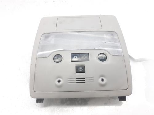 BP7422960I8 main image