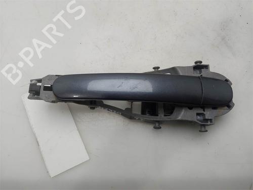rear-left-exterior-door-handle-skoda-fabia-i-6y2-1999-2000-2001-2002-2003-2004-2005-2006-2007-2008-38317695 main image
