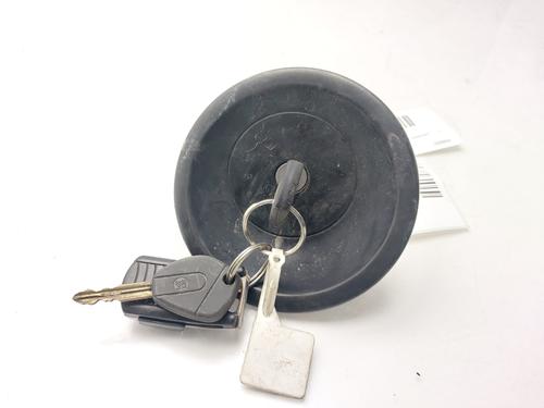 BP30658991C131 main image