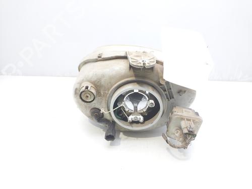 Right headlight DAEWOO MATIZ (M100, M150) 0.8 | BP11722559C29 