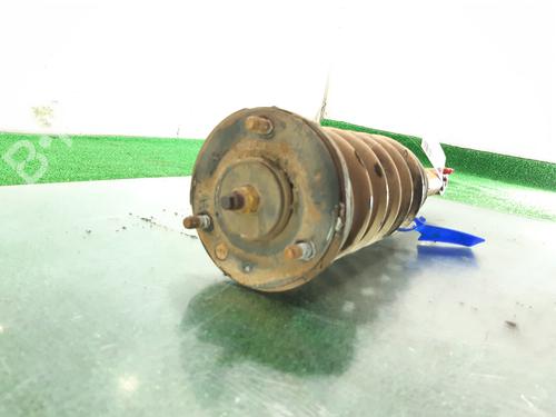 Left front shock absorber KIA SORENTO I (JC) 2.5 CRDi | BP12410984M16 