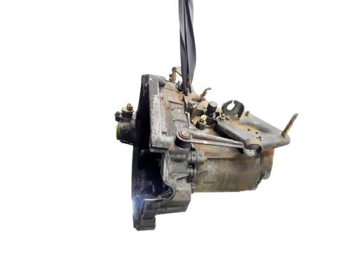 Gearbox CITROËN SAXO (S0, S1) 1.5 D | BP29565356M3 