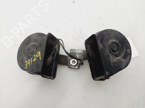 Horn FORD C-MAX (DM2) [2007-2010]  29418029