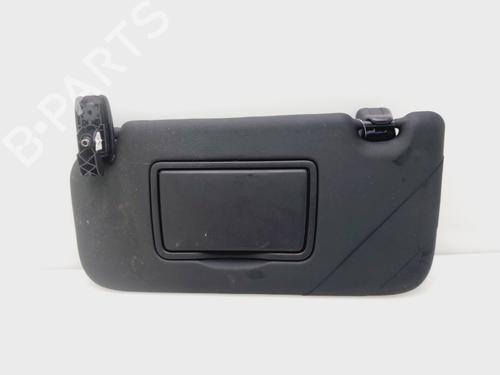 aletta-parasole-sinistra-ford-focus-iv-hn-2018-32317187 main image