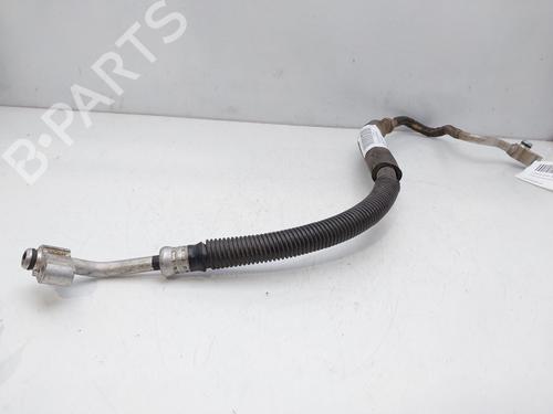 AC pipe LAND ROVER DISCOVERY III (L319) 2.7 TD 4x4 | BP13990467M126 