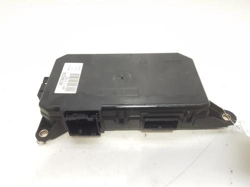 Used Comfort control module Comfort control module FIAT STILO (192_) [2001-2010] 10809140 10809140