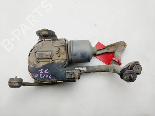 BP30852042M29 main image