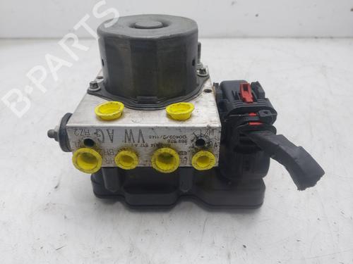 Used ABS pump ABS pump 36798308 36798308
