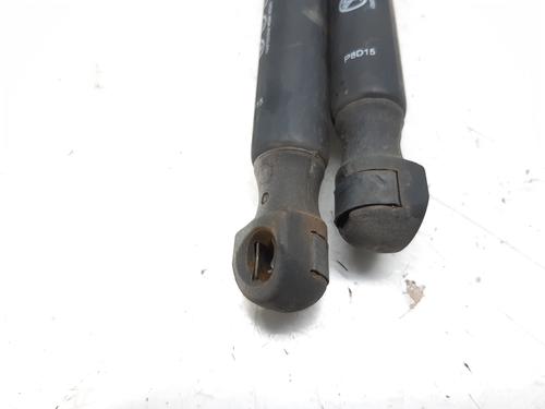 Tailgate lift support PEUGEOT 307 Break (3E) 1.6 HDi 110 | BP14004782C138 