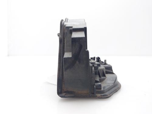 Rear right lock BMW X1 (E84) sDrive 18 d | BP16671927C99 