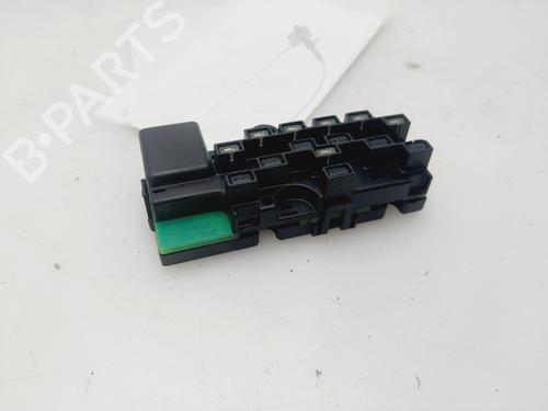 Elektronisk modul VW PASSAT B6 (3C2) [2005-2011]  29064411