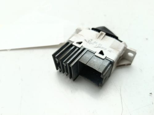 Warning switch FORD FOCUS I (DAW, DBW) 1.8 Turbo DI / TDDi | BP28009817I22 