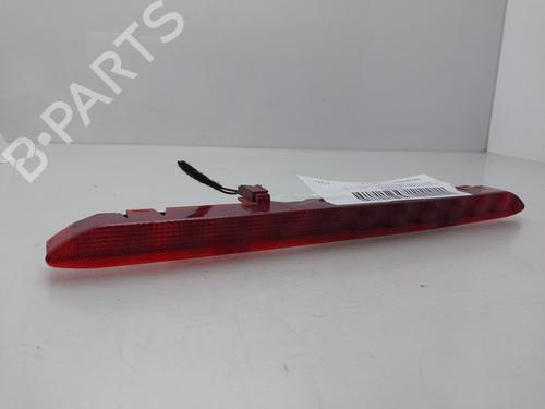 Used Third brake light Third brake light SEAT TOLEDO III (5P2) [2004-2009] 33974768 33974768
