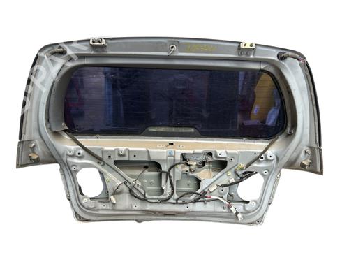 Tailgate KIA CARENS II MPV (FJ) 2.0 CRDi | BP25985080C6 