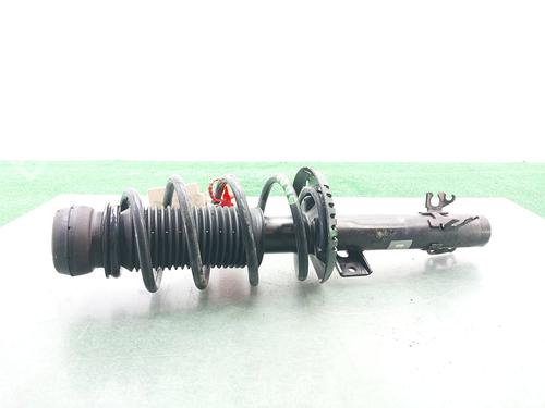Used Left front shock absorber SEAT IBIZA IV (6J5, 6P1) [2008-2017]  17901817