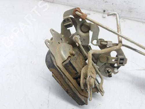 Rear right lock SUZUKI VITARA (ET) HDI (SE 420HDI) | BP3423299C99 