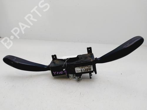 Steering wheel controls SEAT IBIZA III (6L1) | BP30595654E15