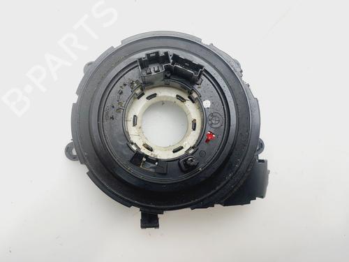 Used Squib airbag BMW 3 (E90) 320 d (163 hp) 28723792