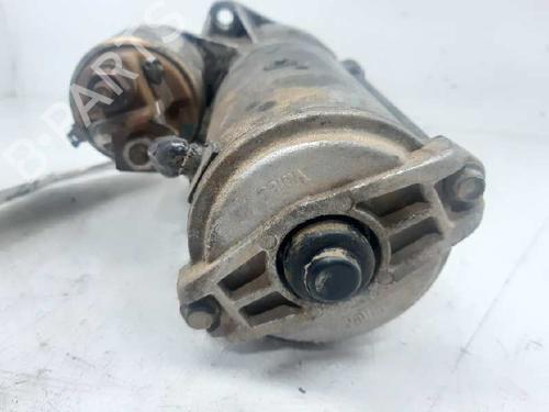 Starter VOLVO V40 Estate (645) 1.9 DI | BP4928174M8 