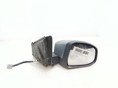 right-mirror-ford-mondeo-iv-ba7-2007-2008-2009-2010-2011-2012-2013-2014-2015-36361382 main image