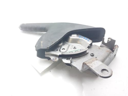 Hand brake FORD FIESTA VI (CB1, CCN) 1.6 TDCi | BP13738826I18 