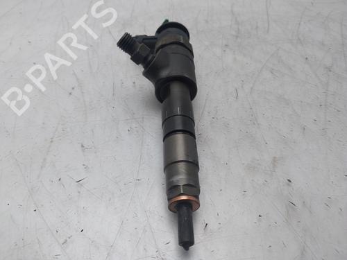 Used Injector Injector PEUGEOT 308 II (LB_, LP_, LW_, LH_, L3_) [2013-2021] 36013596 36013596