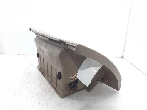 Glove box KIA CERATO I Saloon (LD) 2.0 CRDi | BP6577409C95 