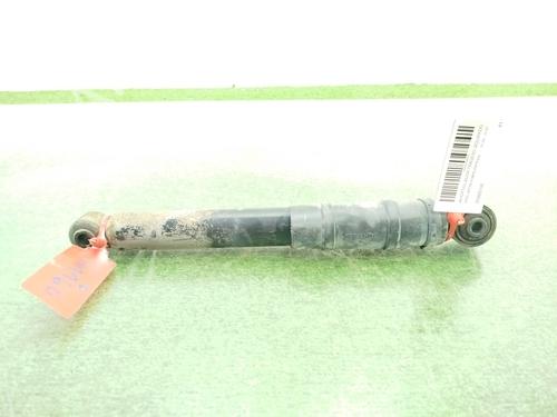 Venstre bagtil støddæmper Venstre bagtil støddæmper OPEL ASTRA H (A04) [2004-2014] 34141774 34141774