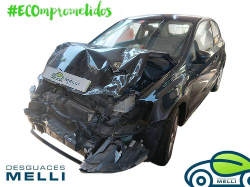Used Parts VW POLO V (6R1, 6C1) 1.6 TDI 4658475