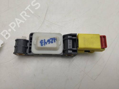 Used Electronic sensor Electronic sensor AUDI A3 Sportback (8PA) 1.6 TDI (105 hp) 39516963 39516963