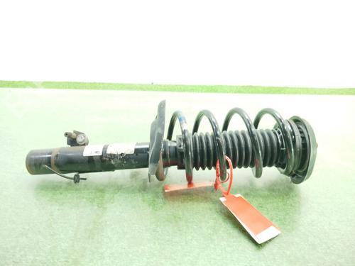 Used Right front shock absorber Right front shock absorber CITROËN DS3 (SA_) 1.2 THP 110 (110 hp) 33832826 33832826