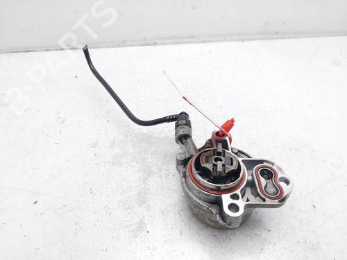 Vacuum pump PEUGEOT 607 (9D, 9U) 2.2 HDi | BP17633565M80 