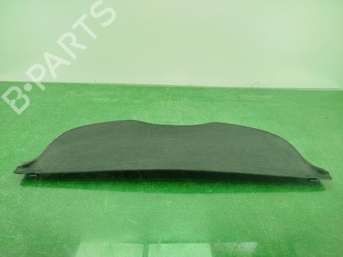 Rear parcel shelf JAGUAR E-PACE (X540)  | BP29531405C85 