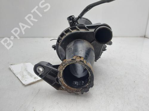 Rør NISSAN X-TRAIL III (T32_, T32R, T32RR) 1.6 dCi (T32) | BP15801960M125 