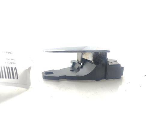 Front right interior door handle MITSUBISHI GRANDIS (NA_W) 2.0 DI-D (NA8W) | BP29519986I14 
