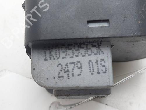 Mirror switch VW GOLF VI Variant (AJ5) | BP39404620I25 - Image 4